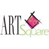 More about Arts Square Academy